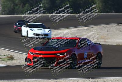 media/Nov-09-2025-Speed Ventures (Sun) [[388b781dcd]]/Red/Session 2 (Turn 3)/